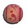 Artistic Wooden Beads - Artistic Wooden Beads Manufacturer, Wholesale Artistic Wooden Beads